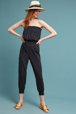 tracy reese jumpsuit