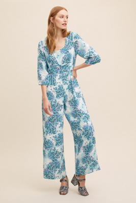 kachel jumpsuit