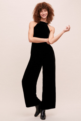 kachel jumpsuit