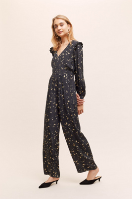 kachel jumpsuit