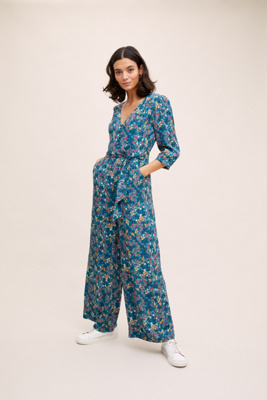 mother of the groom jumpsuits