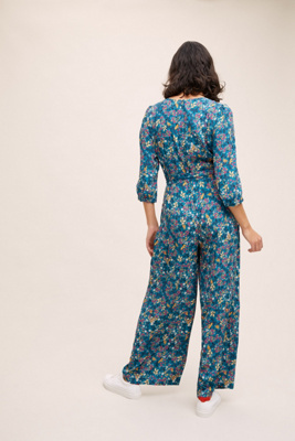 kachel jumpsuit