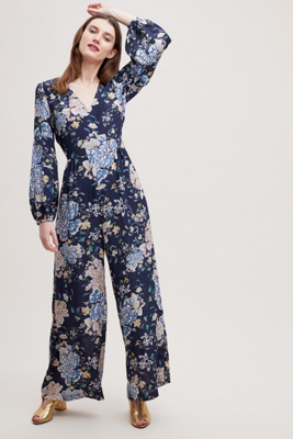 kachel jumpsuit