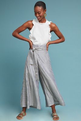 palazzo trousers uk