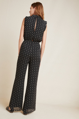 ali & jay troubadour jumpsuit