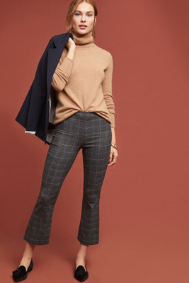 unionbay womens cargo pants