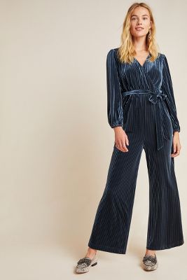 jump suit formal