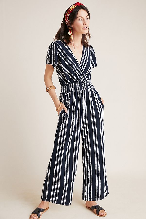 Image result for jumpsuit