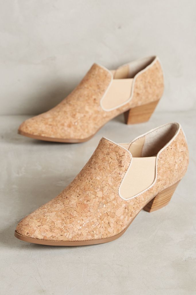 farylrobin chelsea boots