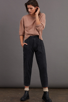 citizens of humanity pants