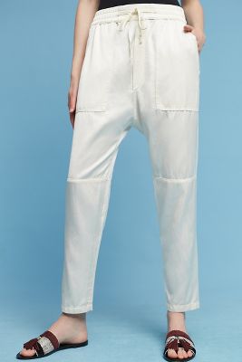 Sadie Pants | Anthropologie