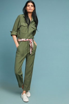 marta jumpsuit