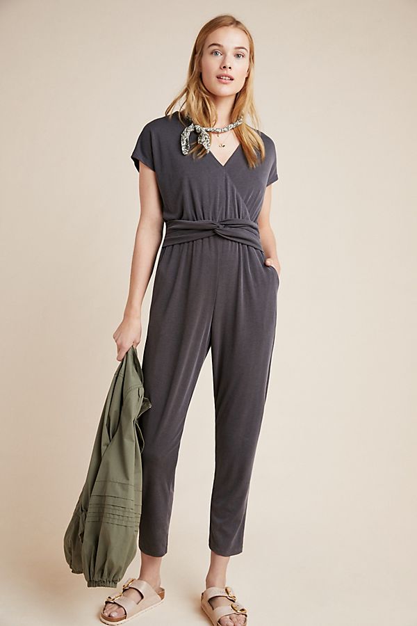 Slide View: 1: Jenson Jumpsuit