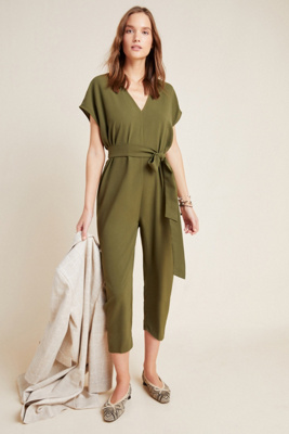 forever new jumpsuit sale