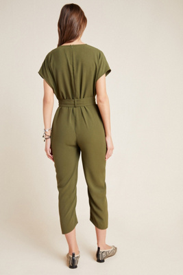 cropped jumpsuit petite