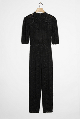 monique lhuillier white jumpsuit