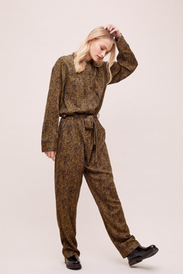 essentiel antwerp jumpsuit