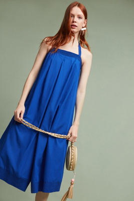 hei hei jumpsuit