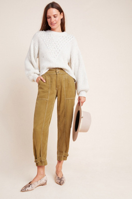 j crew toothpick jeans