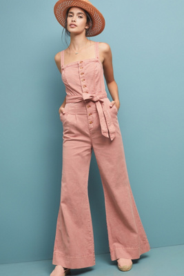 camilla and marc jumpsuit