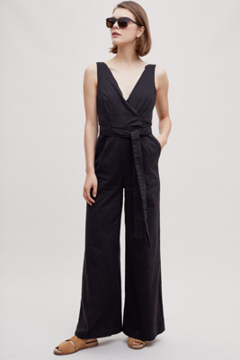 anthropologie jumpsuit uk