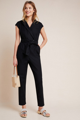 jumpsuit with tshirt