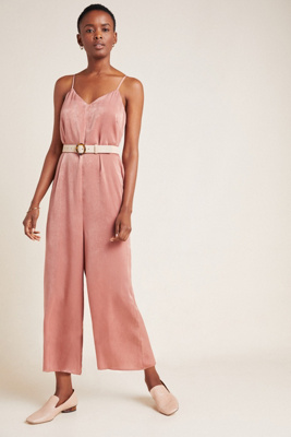 batwing jumpsuit
