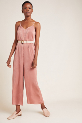 womens jumpsuits formal