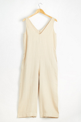 linen jumpsuit south africa