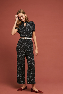 karlie jumpsuit