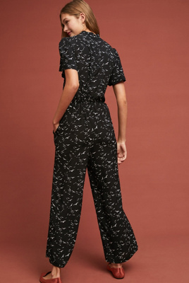 karlie jumpsuit