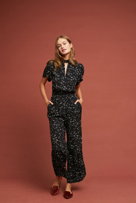 karlie jumpsuit