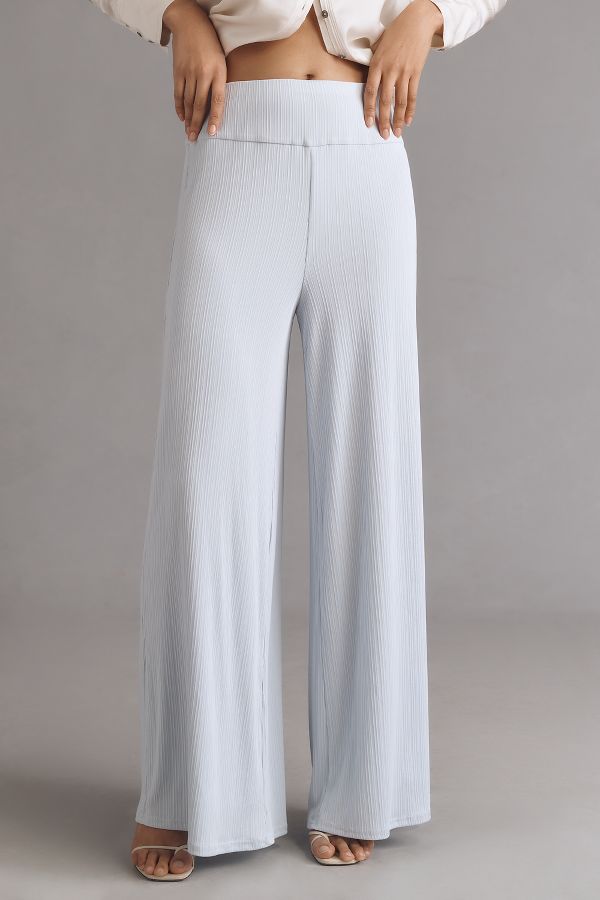 Slide View: 2: Significant Other Coralie Relaxed Pants