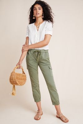 sanctuary cargo pants