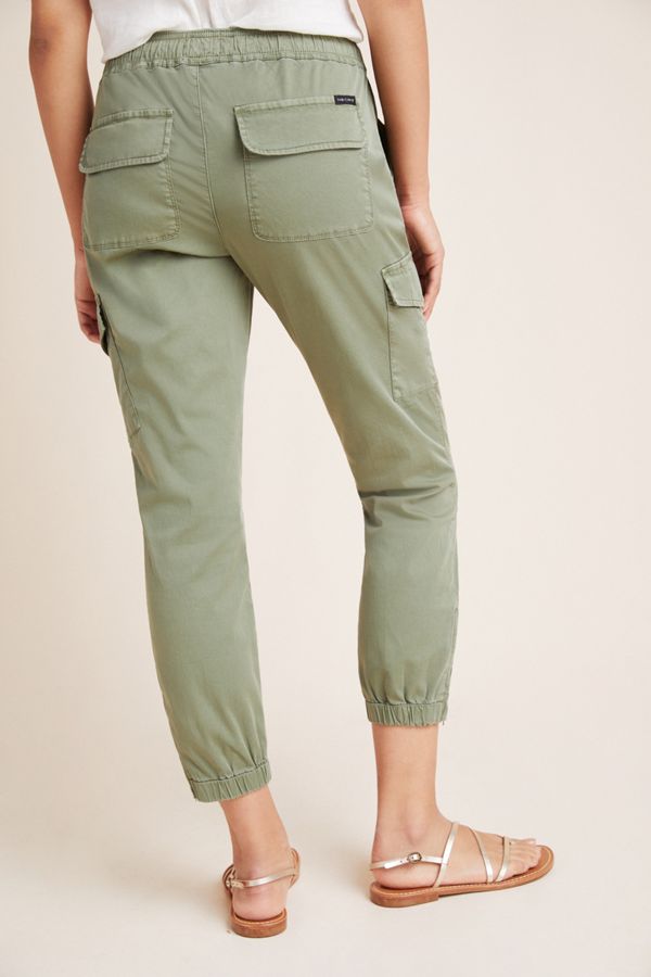 Sanctuary Rylan Cargo Pants Anthropologie