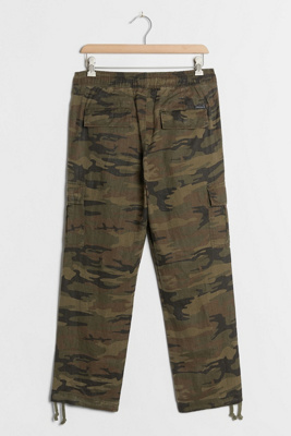 sanctuary cargo pants