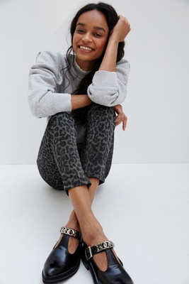 sanctuary leopard pants