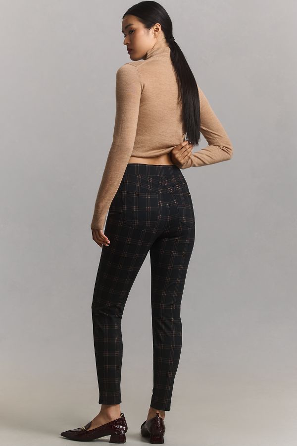 Slide View: 4: Sanctuary Runway Leggings