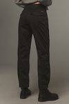 Thumbnail View 4: Sanctuary Sahara Tapered Pants