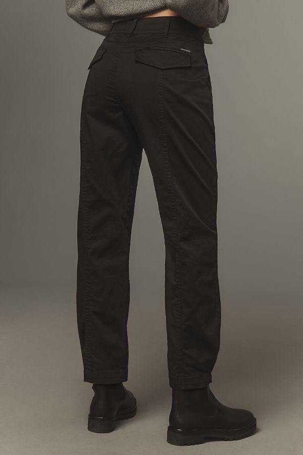 Slide View: 4: Sanctuary Sahara Tapered Pants