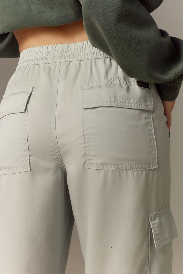 Slide View: 3: Sanctuary Down to Earth Cargo Pants