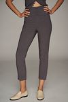 Thumbnail View 2: Bardot High-Rise Slim Corset Pants