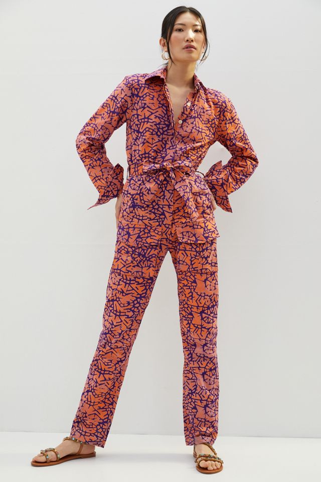 anthropologie sika
