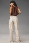 Thumbnail View 3: AMO Luisa Cargo Pants