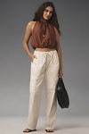 Thumbnail View 1: AMO Luisa Cargo Pants