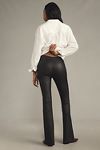 Thumbnail View 3: Walter Baker Lexie Stretch Leather Pants