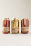 Thumbnail View 2: Real Dill Bloody Mary Gift Set