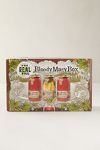 Thumbnail View 1: Real Dill Bloody Mary Gift Set