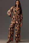 Thumbnail View 1: KIVARI Kaia Jumpsuit