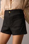 Thumbnail View 3: The Colette Shorts by Maeve